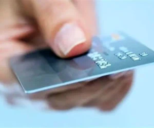  فقط تا پایان خرداد برای کالابرگ فرصت دارید؛ مرحله سوم از تیر؟ 