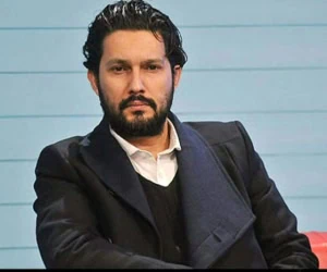  استوری خفن حامد بهداد برای قاتل الهه حسین نژاد؛ بالاخره یکی اینو گفت 