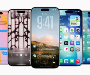ios 26