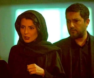 فیلم پیرپسر