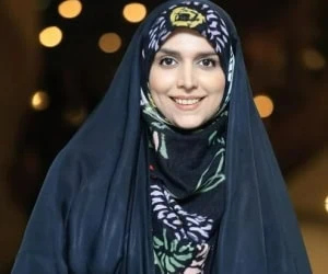 مژده لواسانی دلیل ازدواج نکردنش را گفت و اسم فرزندانش را لو داد 