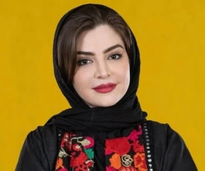 آوا دارویت