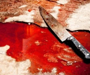  قاتل کبرا رضایی شناخته شد؟! جزئیات قتل هولناک دختر افغان + عکس 