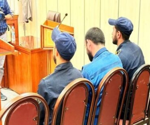 قتل الهه حسین نژاد