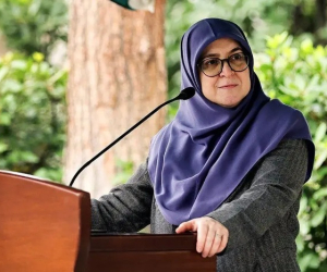تعطیلی تابستانی