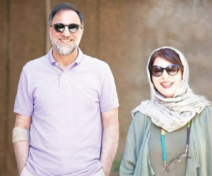 سریال ده پهلوان