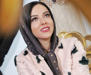 لیلا اوتادی