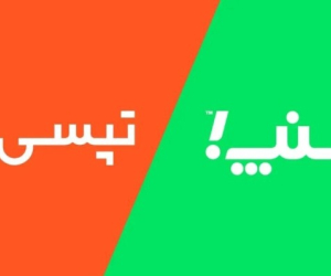 درآمد رانندگان تپسی بیشتر است یا اسنپ؟