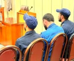 قاتل الهه حسین نژاد