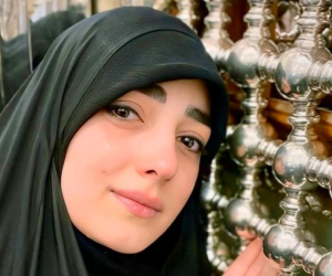 ستاره قطبی