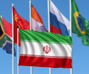 گروه بریکس