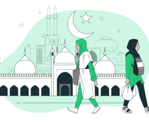 تفاوت بلیط سیستمی با بلیط چارتر مشهد نجف در پته