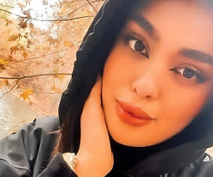 سما جهانباز
