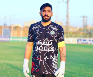 حبیب فرعباسی