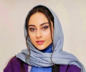 ترلان پروانه