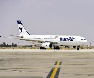 هزینه پروازهای لغو شده