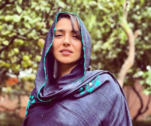 مونا کرمی