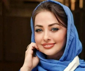 نفیسه روشن