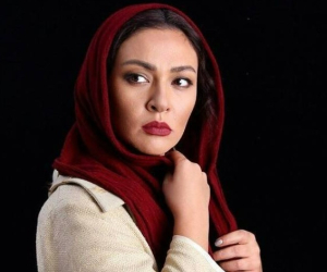 زیبا بروفه