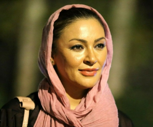 فیلم عروسی زیبا بروفه