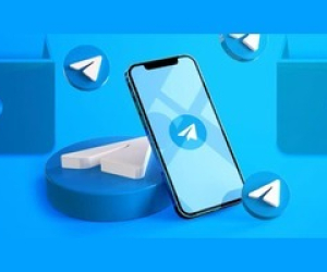 بررسی مزایا و معایب خرید ممبر تلگرام