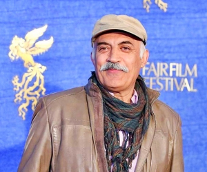 علیرضا شجاع نوری