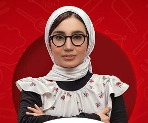 خاطره حاتمی