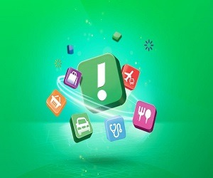 اسنپ در جنگ ۱۲ روزه