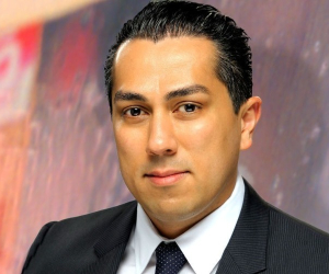بهداد اقبالی