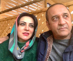 حمیرا ریاضی