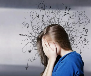 پاکسازی ذهن