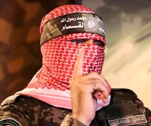 ابوعبیده