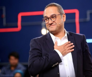 رامبد جوان