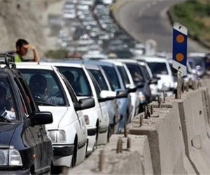 تعطیلی چهارشنبه تهران