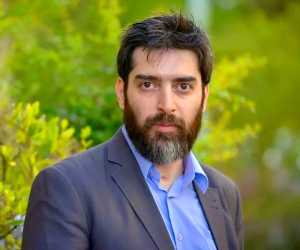 بامداد بیات