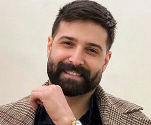 بیوگرافی حمید هیراد+ بیماری، اسم اصلی، ماجرای عاشقی و پلی بک او