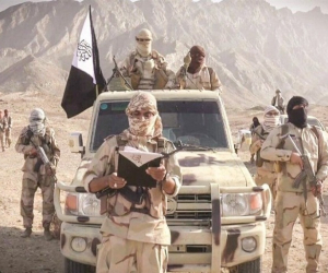 حمله به دادگستری زاهدان