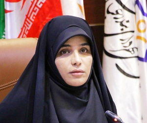 فاطمه جراره