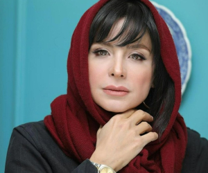 سیما تیرانداز