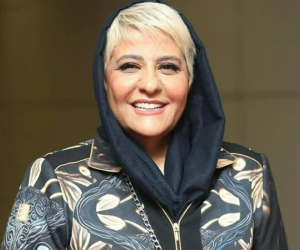 رابعه اسکویی