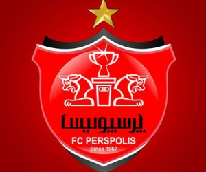 پرسپولیس زنان