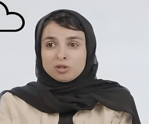 زینب موسوی
