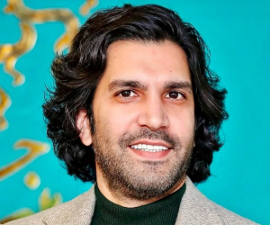 ارسطو خوش رزم