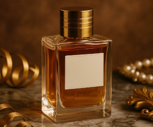 سمپل عطر
