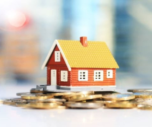 قیمت مسکن