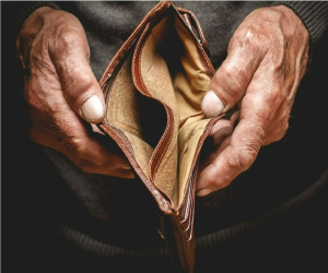 موانع برکت زندگی