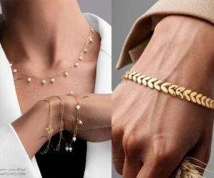خرید طلای آنلاین