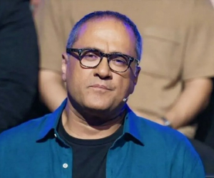 رامبد جوان