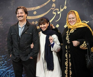 قاسم خانی ها