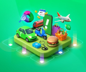 عملکرد اسنپ